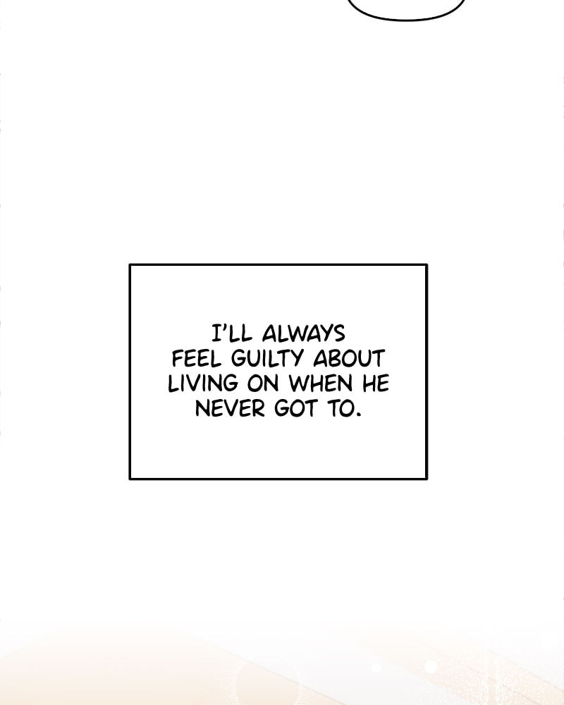 Read The Prenup chapter 11 image 74 on Lezhin