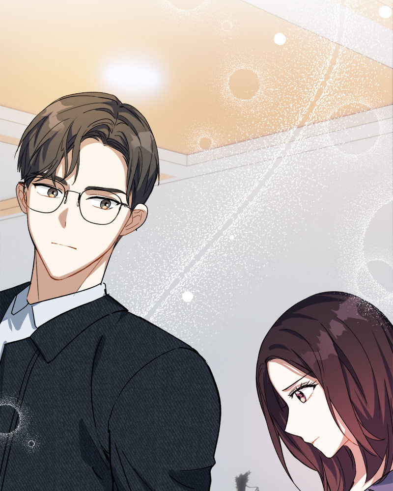 Read The Prenup chapter 11 image 75 on Lezhin