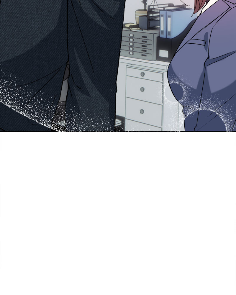 Read The Prenup chapter 11 image 76 on Lezhin