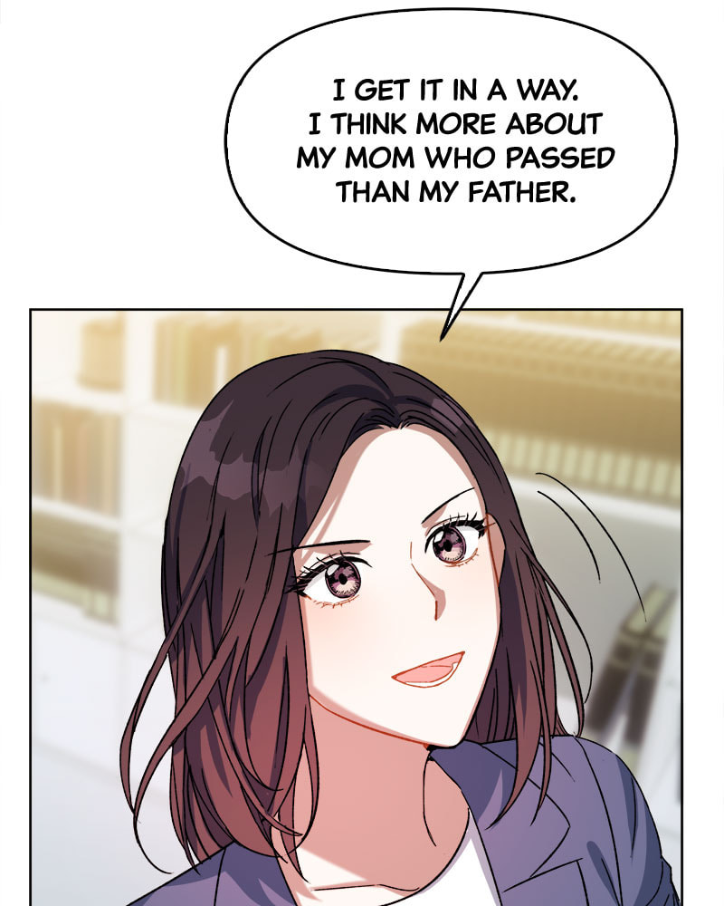 Read The Prenup chapter 11 image 77 on Lezhin