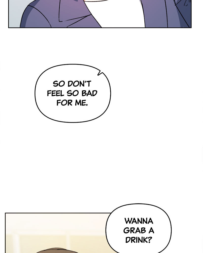 Read The Prenup chapter 11 image 78 on Lezhin
