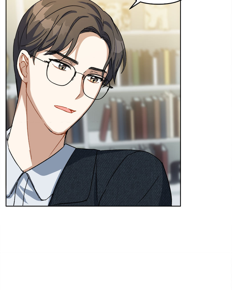 Read The Prenup chapter 11 image 79 on Lezhin