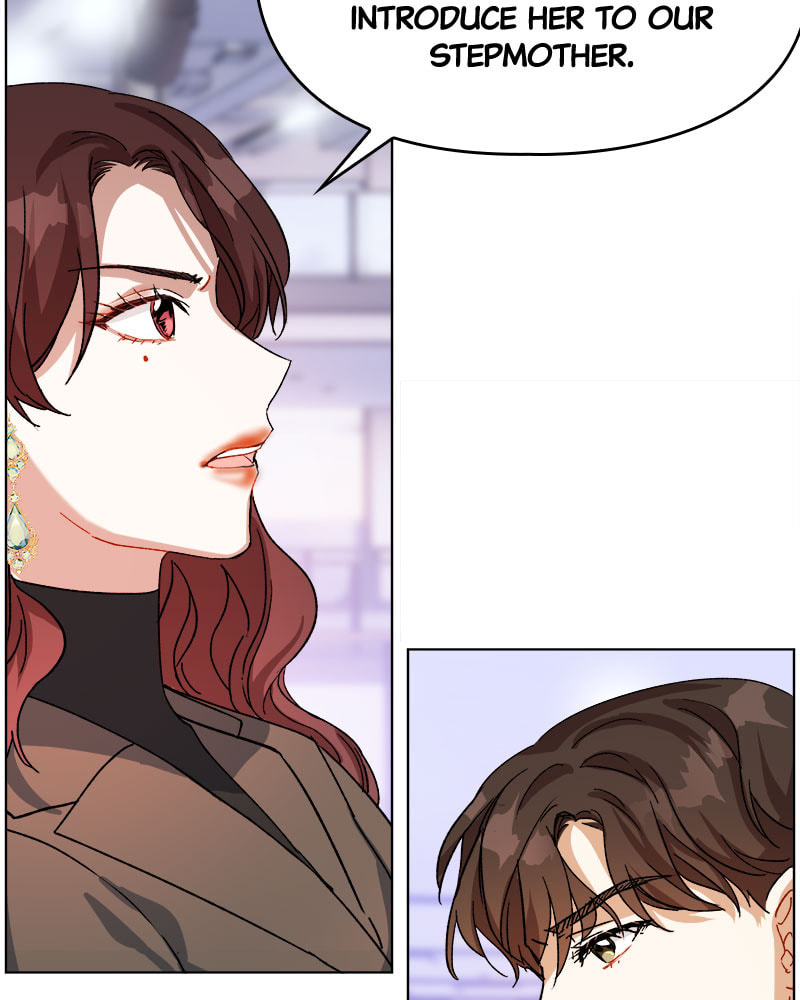 Read The Prenup chapter 11 image 8 on Lezhin