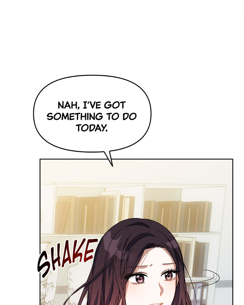 Read The Prenup chapter 11 image 80 on Lezhin