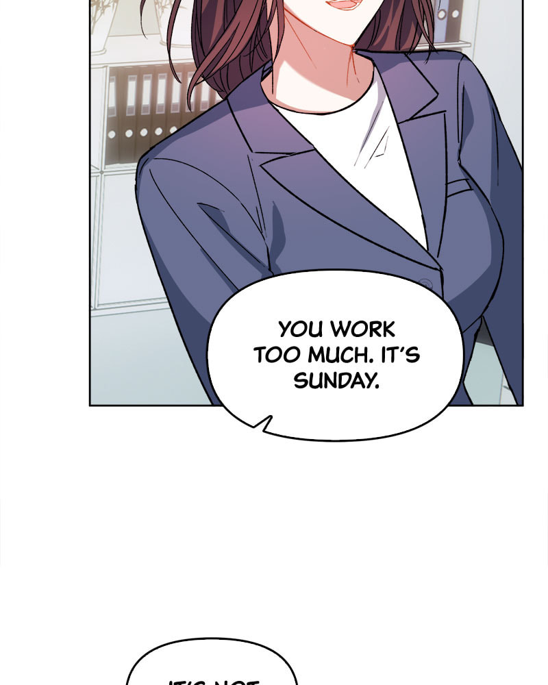 Read The Prenup chapter 11 image 81 on Lezhin
