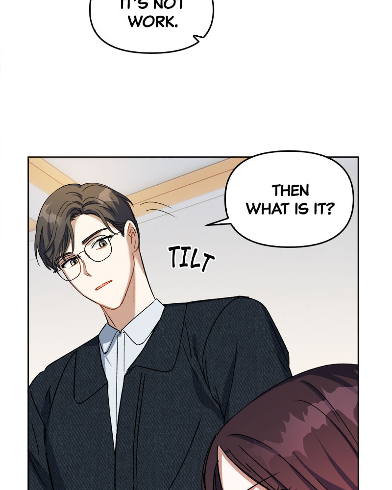 Read The Prenup chapter 11 image 82 on Lezhin