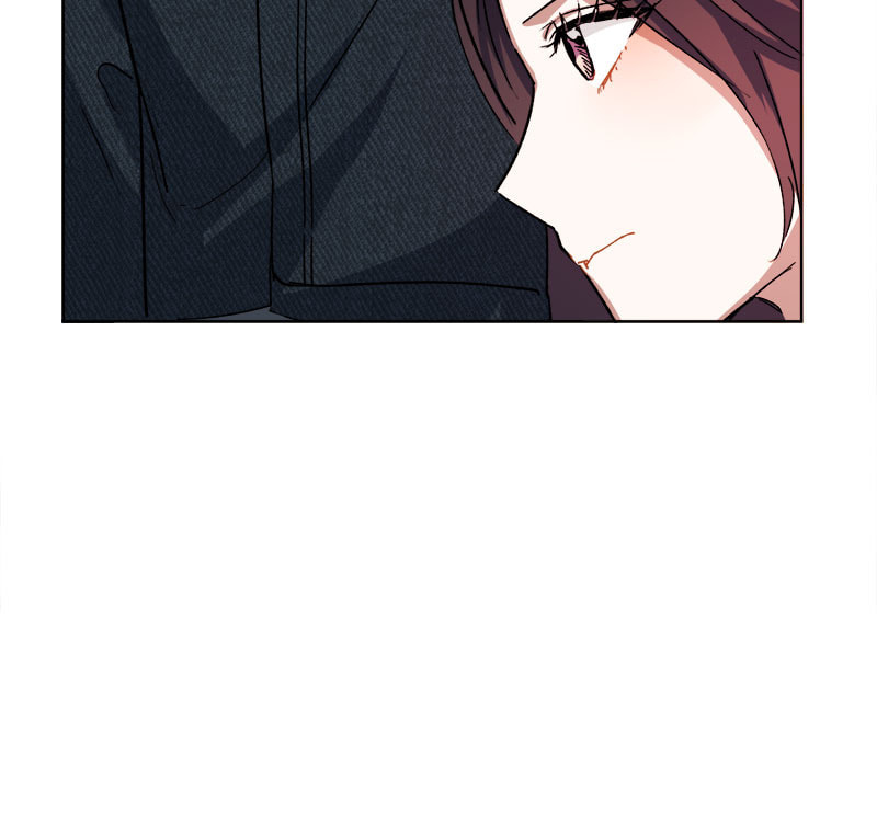 Read The Prenup chapter 11 image 83 on Lezhin