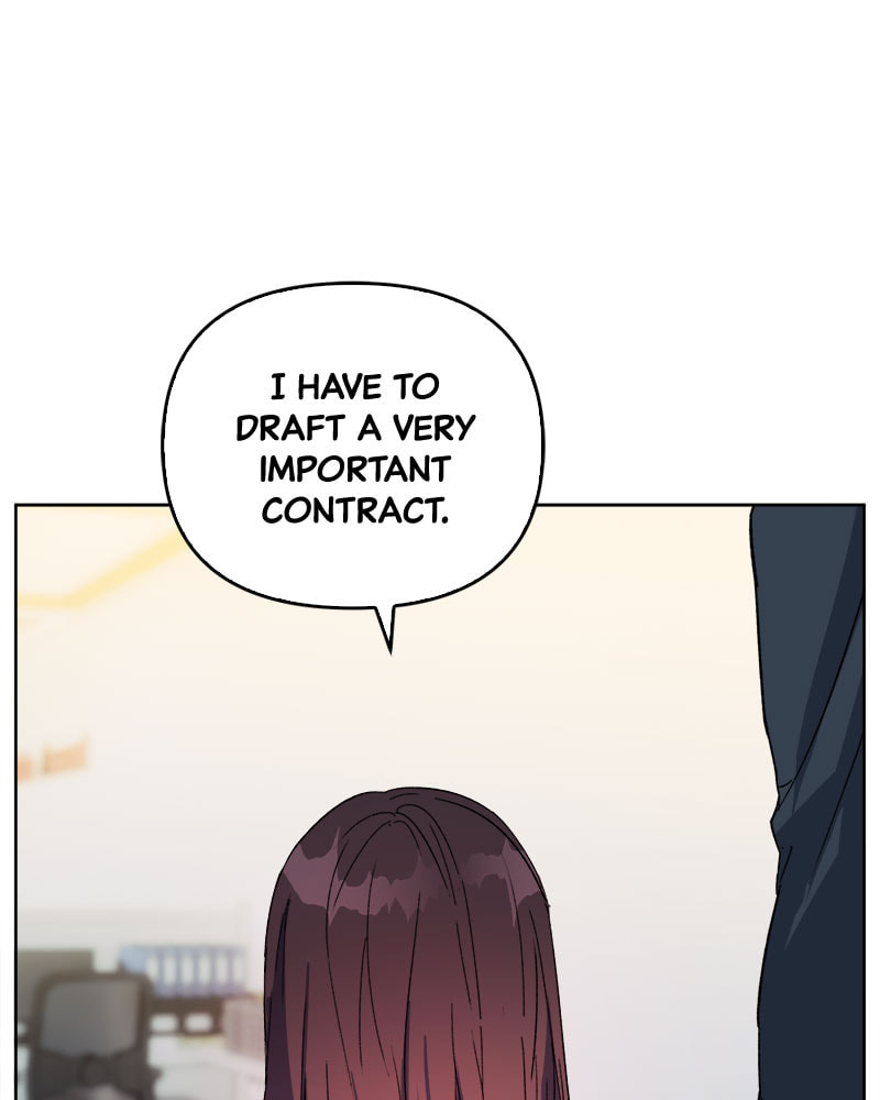 Read The Prenup chapter 11 image 84 on Lezhin