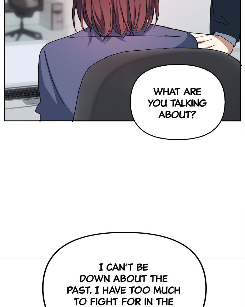Read The Prenup chapter 11 image 85 on Lezhin