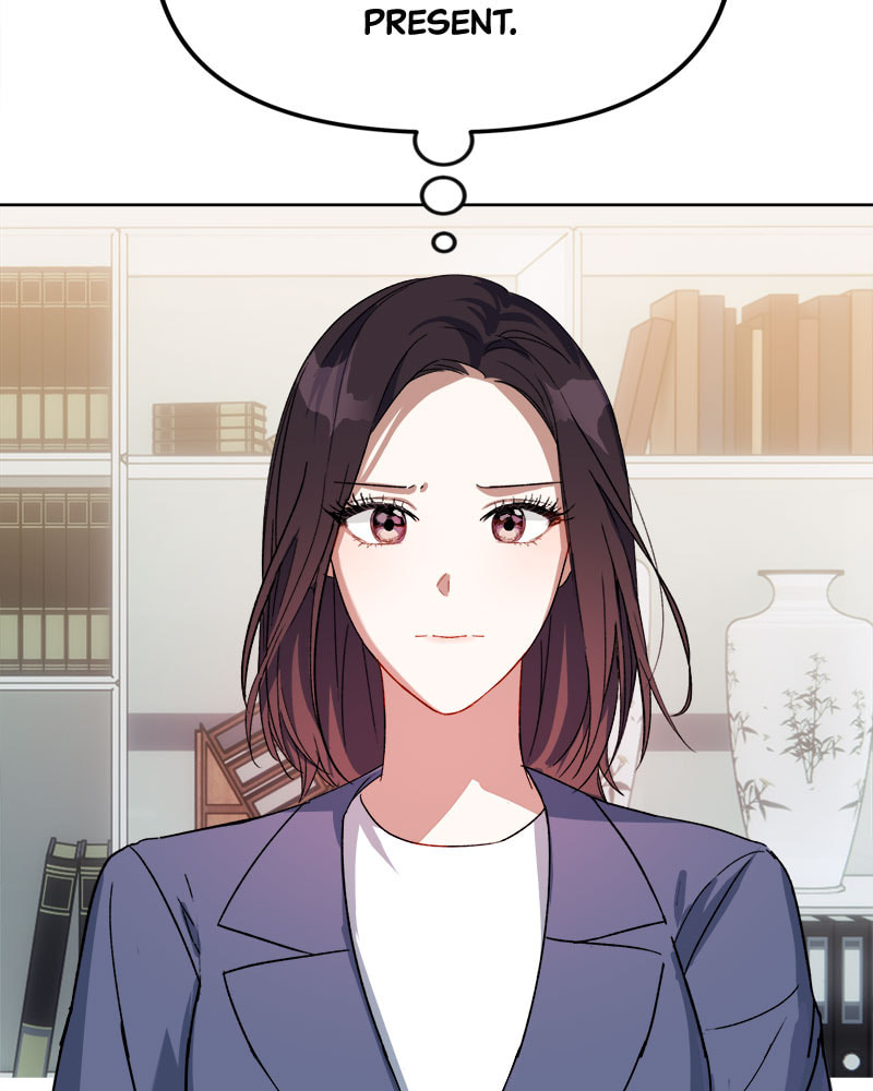Read The Prenup chapter 11 image 86 on Lezhin
