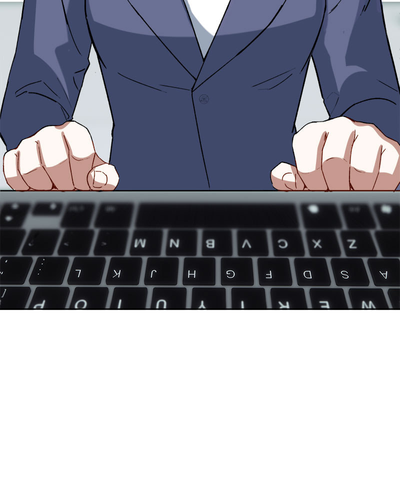 Read The Prenup chapter 11 image 87 on Lezhin