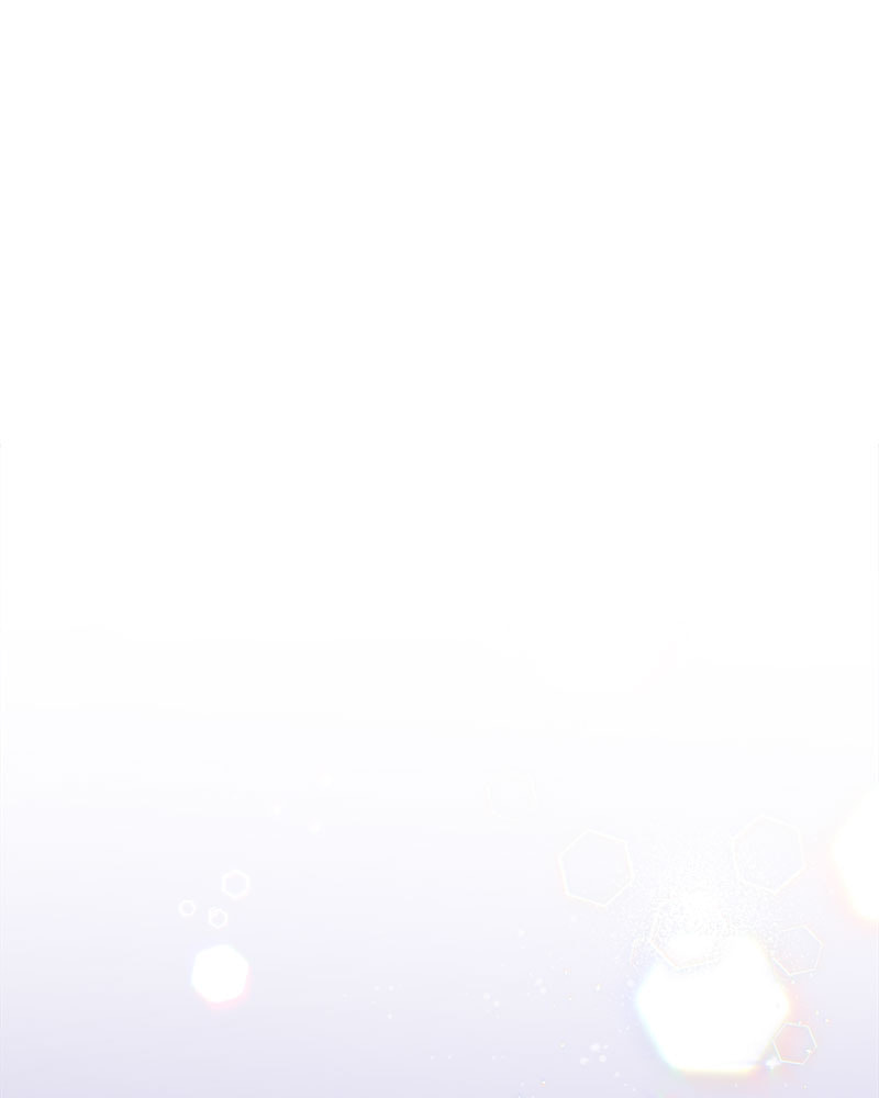 Read The Prenup chapter 11 image 88 on Lezhin