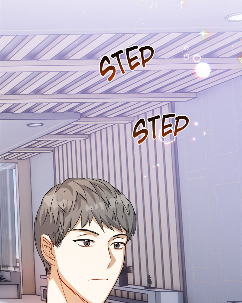 Read The Prenup chapter 11 image 89 on Lezhin