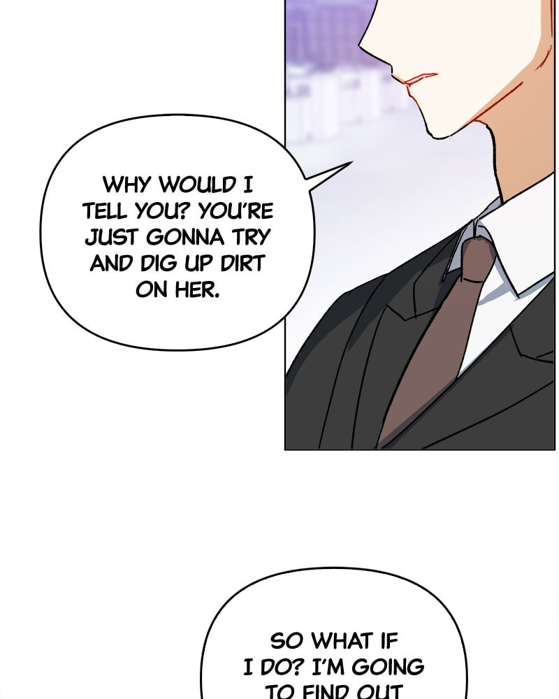 Read The Prenup chapter 11 image 9 on Lezhin
