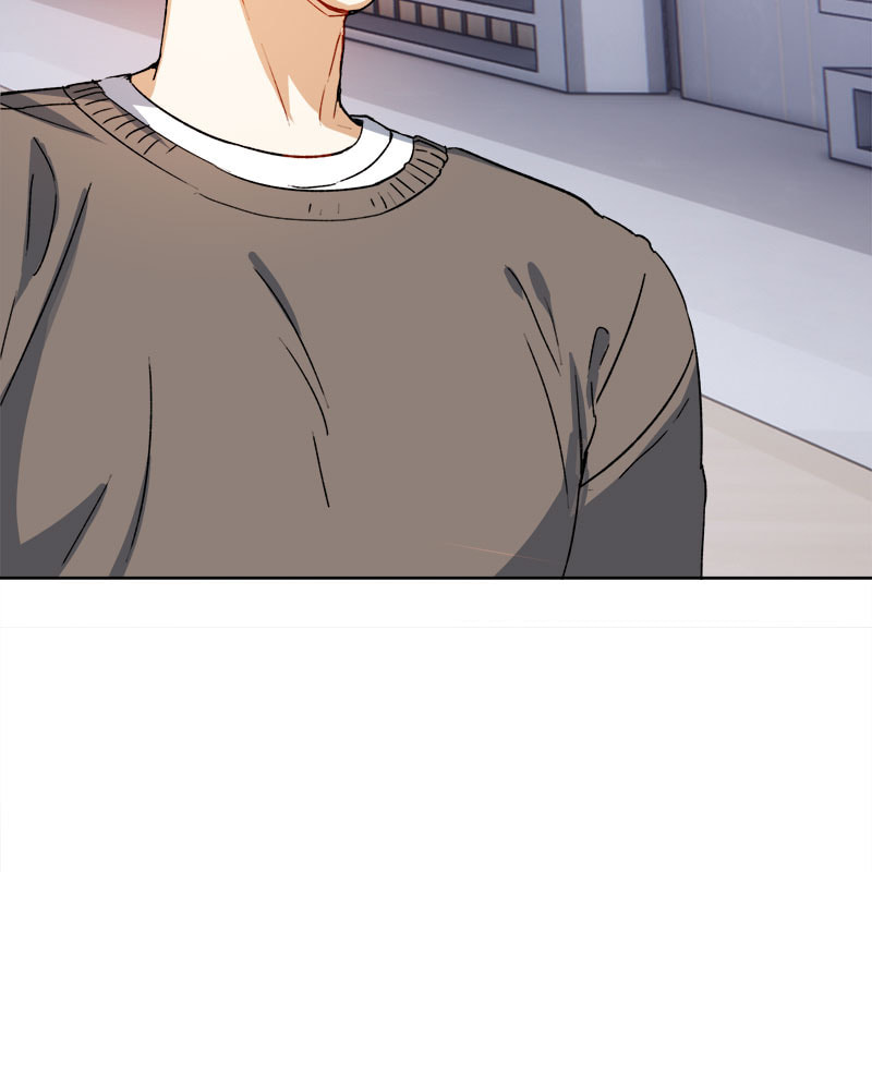 Read The Prenup chapter 11 image 90 on Lezhin