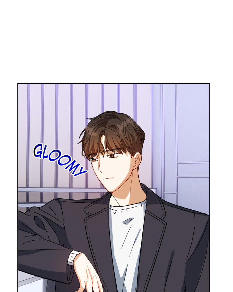 Read The Prenup chapter 11 image 91 on Lezhin