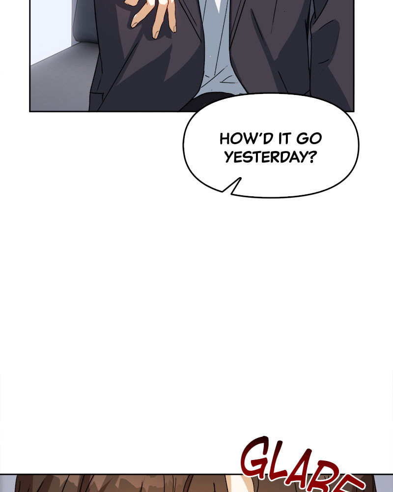 Read The Prenup chapter 11 image 92 on Lezhin