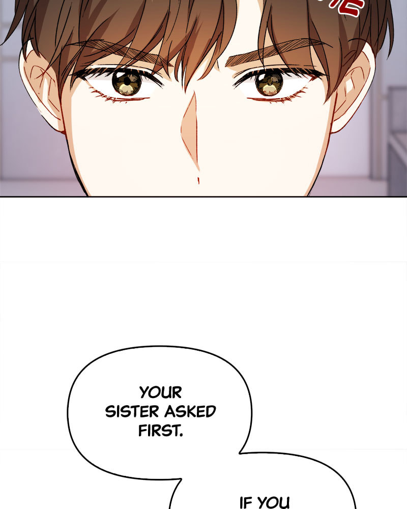 Read The Prenup chapter 11 image 93 on Lezhin