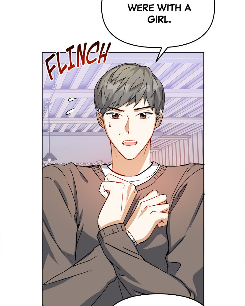 Read The Prenup chapter 11 image 94 on Lezhin