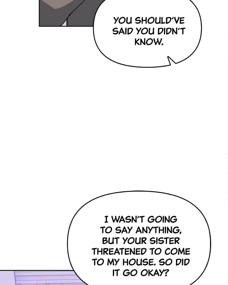 Read The Prenup chapter 11 image 95 on Lezhin