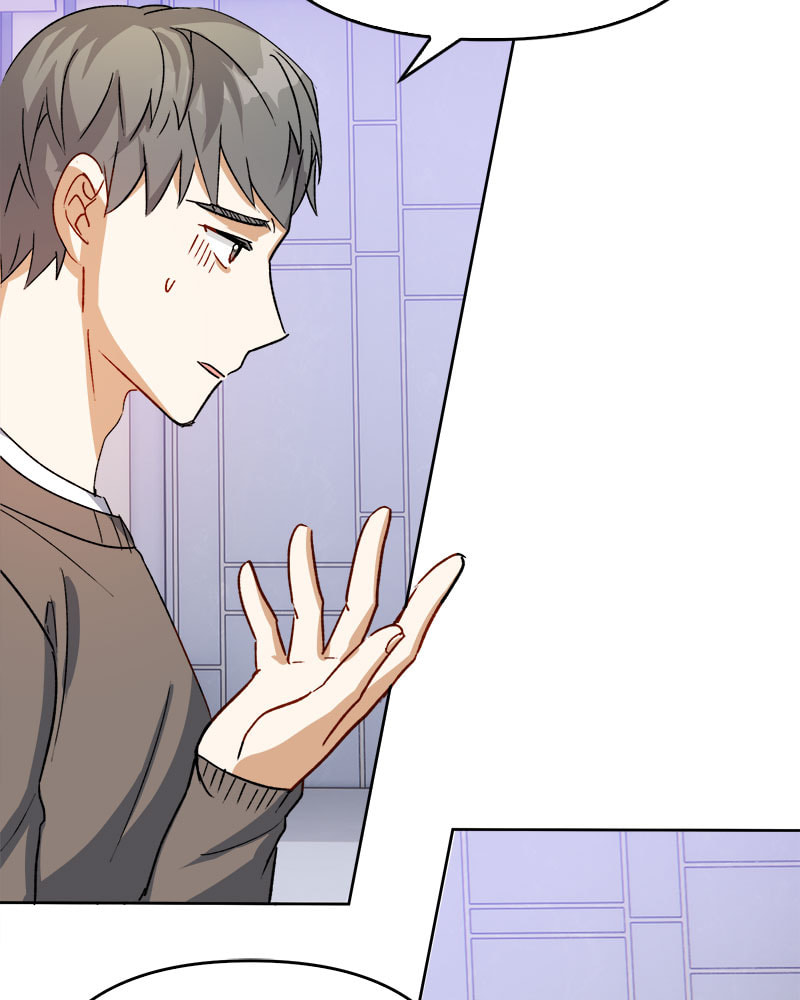 Read The Prenup chapter 11 image 96 on Lezhin