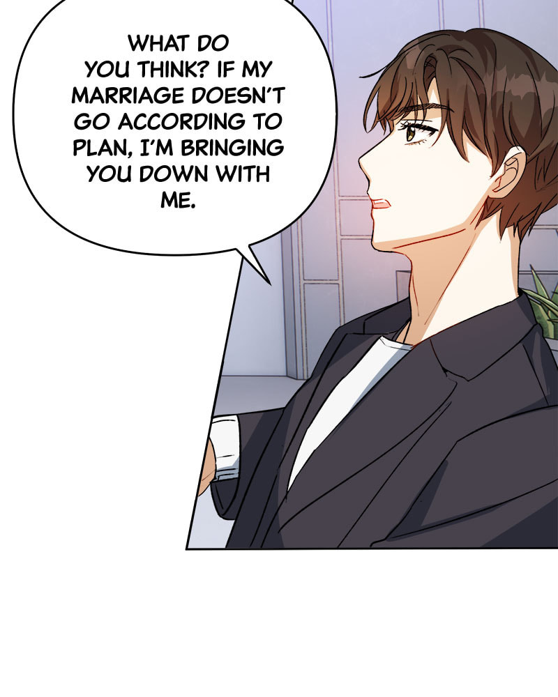 Read The Prenup chapter 11 image 97 on Lezhin