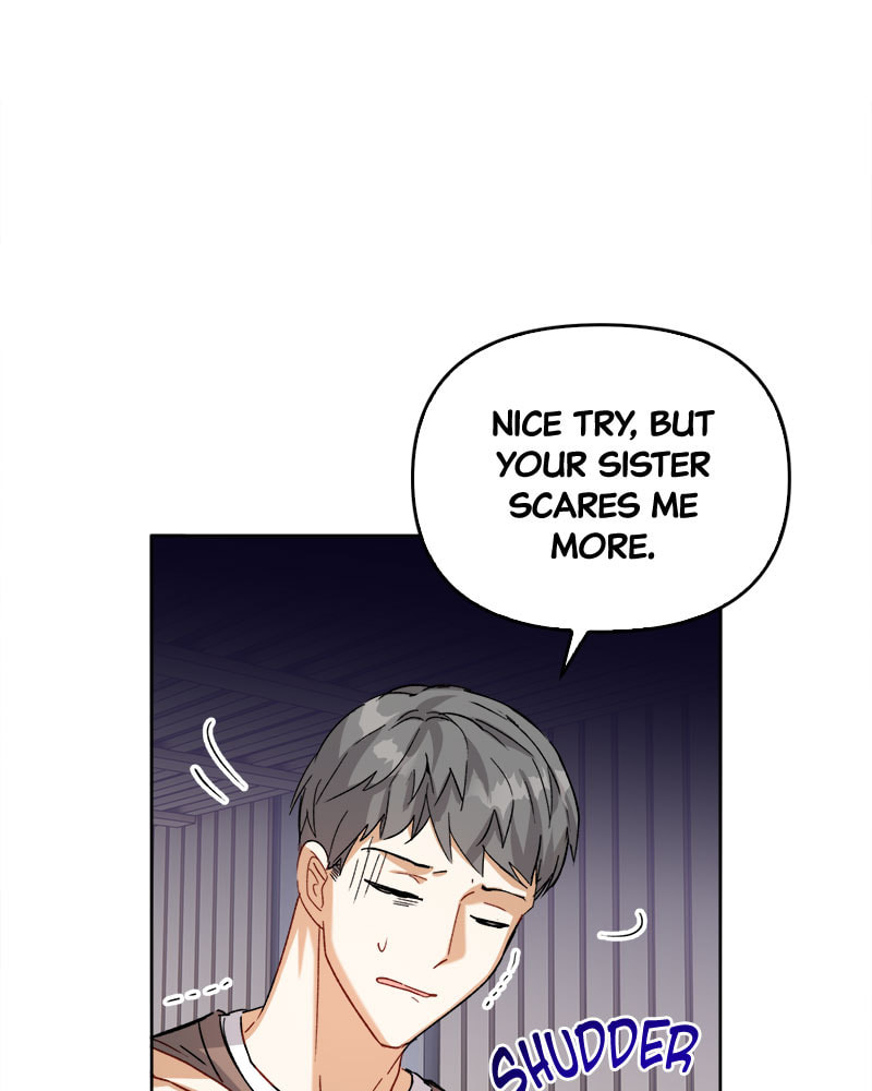 Read The Prenup chapter 11 image 99 on Lezhin