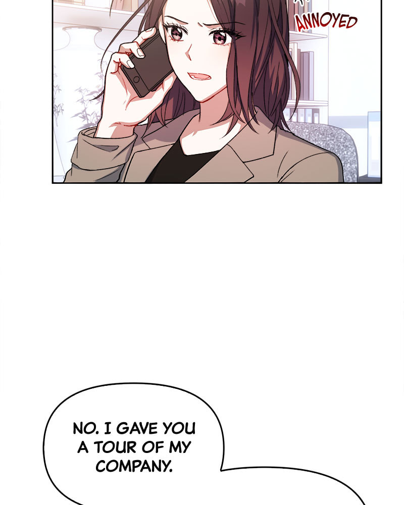 Read The Prenup chapter 12 image 10 on Lezhin