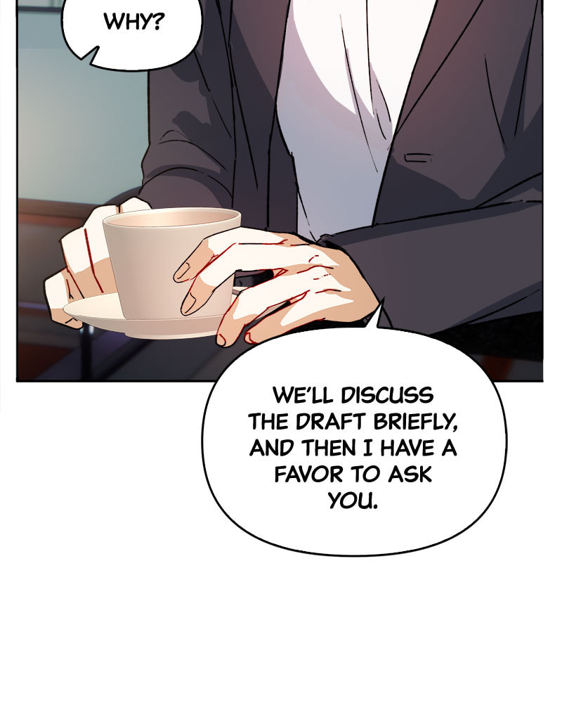 Read The Prenup chapter 12 image 100 on Lezhin