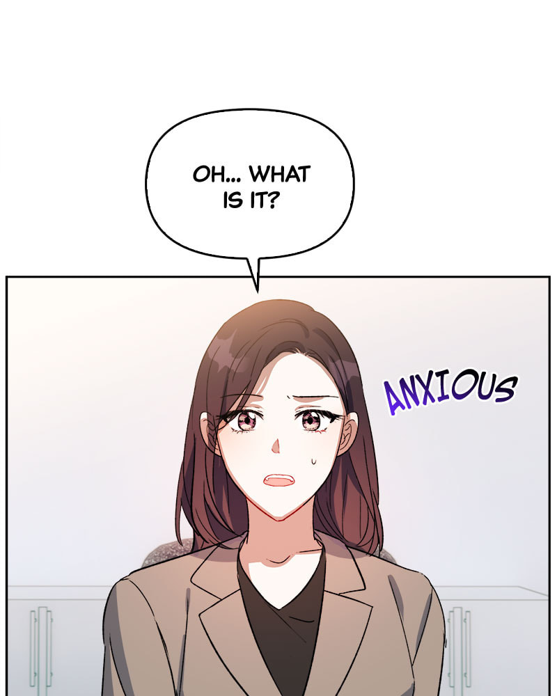 Read The Prenup chapter 12 image 101 on Lezhin