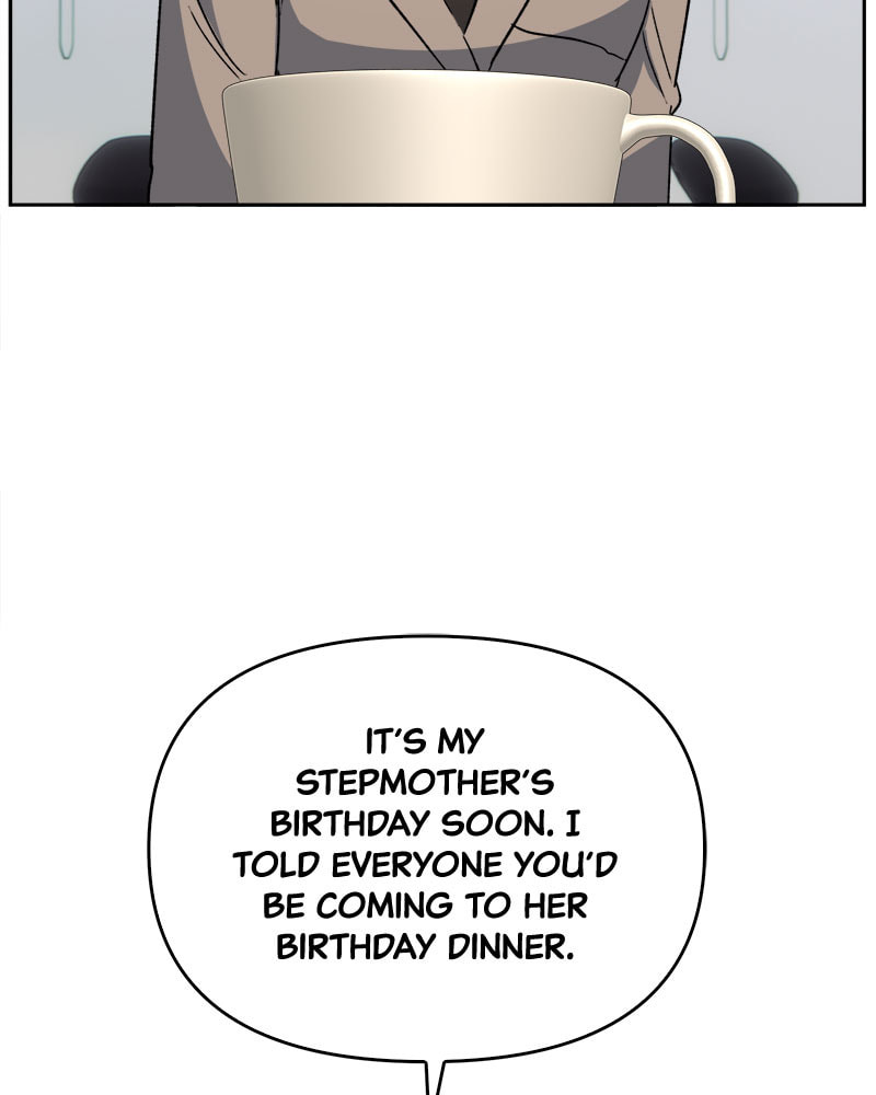 Read The Prenup chapter 12 image 102 on Lezhin