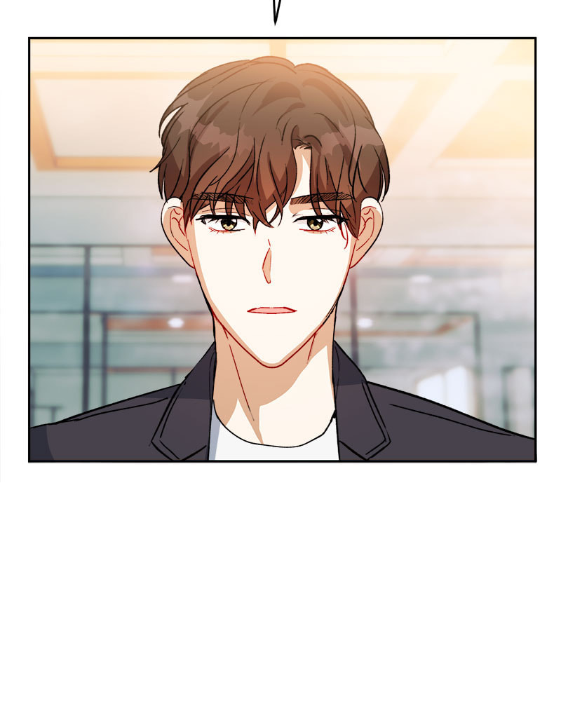 Read The Prenup chapter 12 image 103 on Lezhin