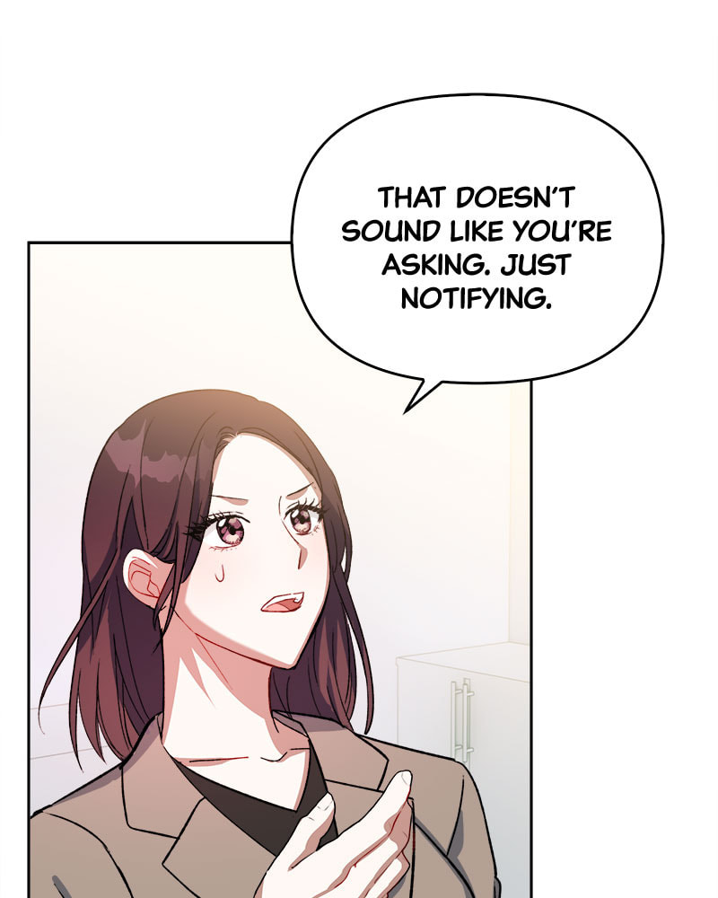 Read The Prenup chapter 12 image 105 on Lezhin