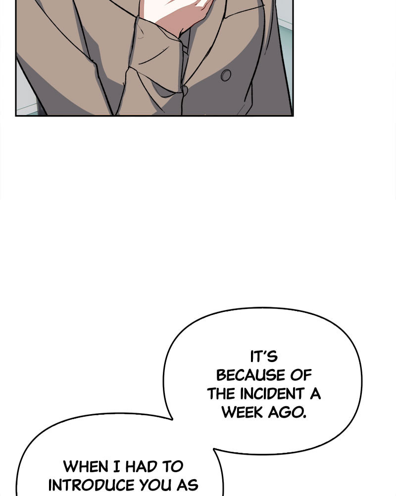 Read The Prenup chapter 12 image 106 on Lezhin