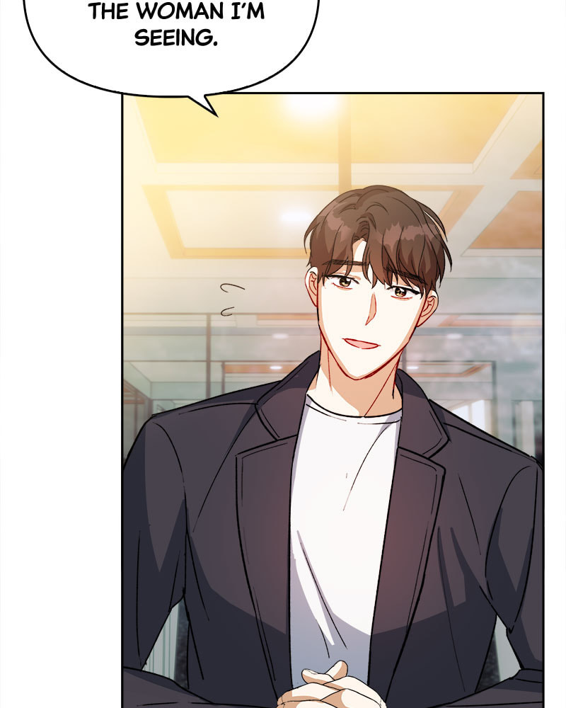 Read The Prenup chapter 12 image 107 on Lezhin