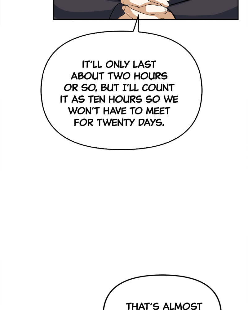 Read The Prenup chapter 12 image 108 on Lezhin