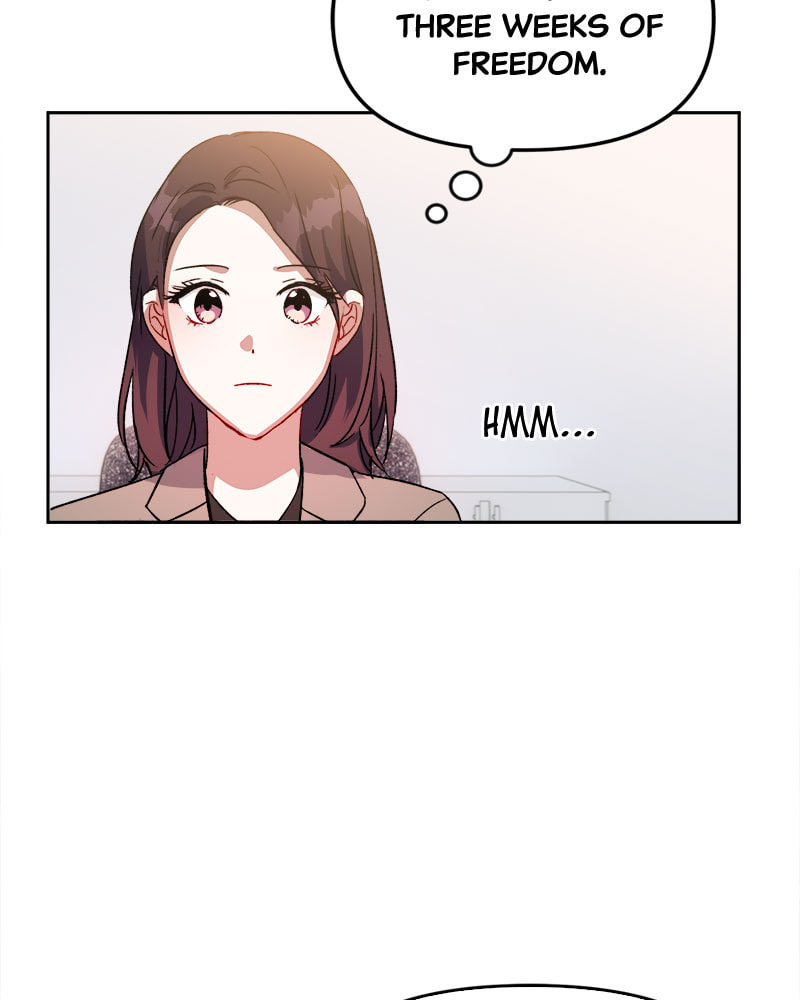 Read The Prenup chapter 12 image 109 on Lezhin