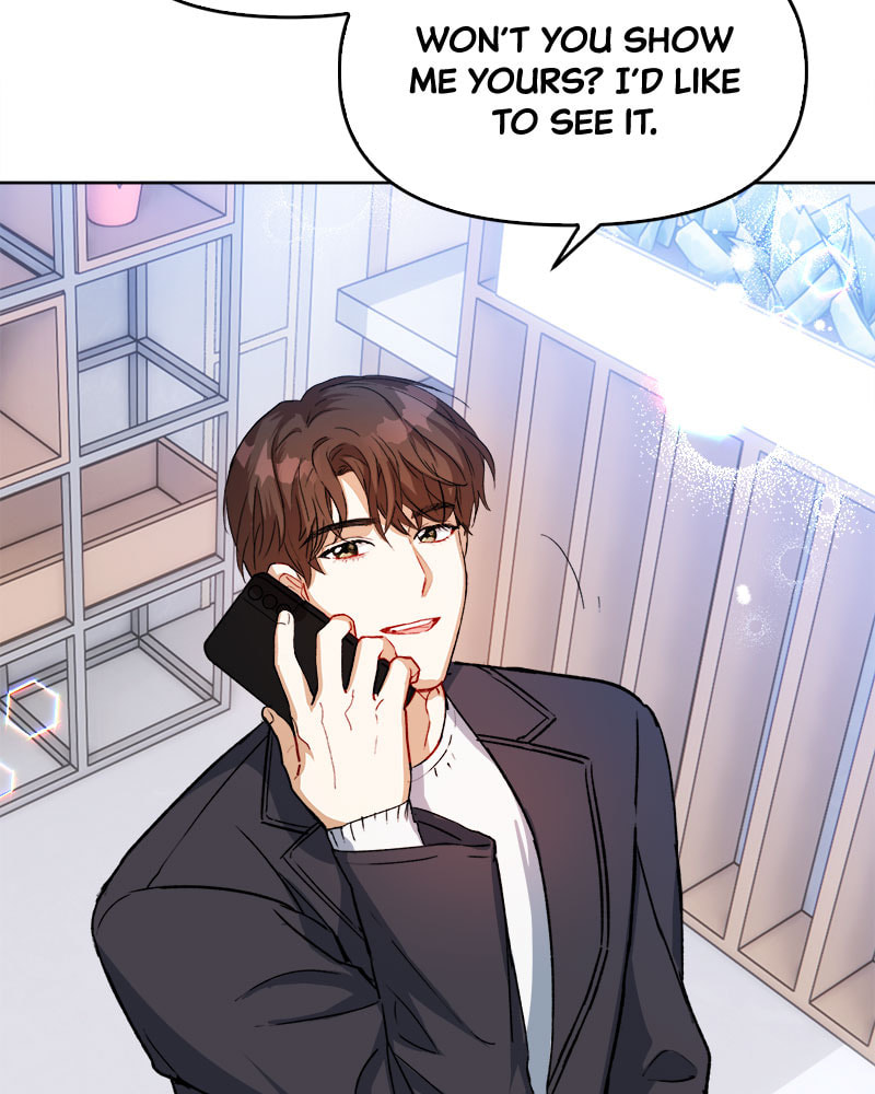 Read The Prenup chapter 12 image 11 on Lezhin