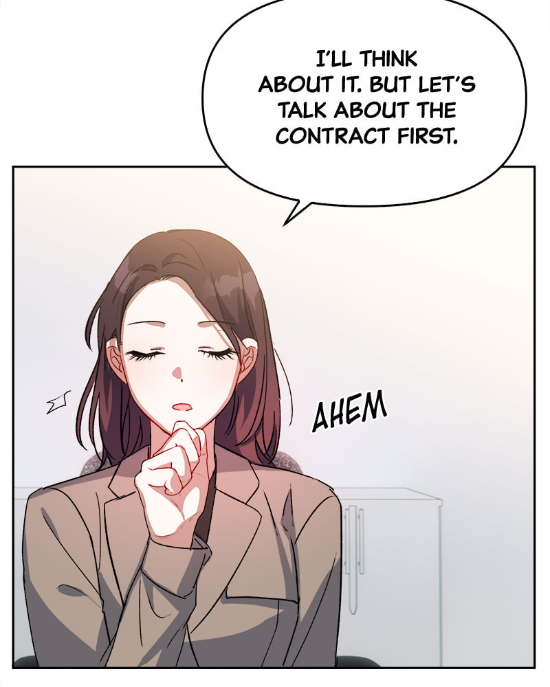 Read The Prenup chapter 12 image 110 on Lezhin