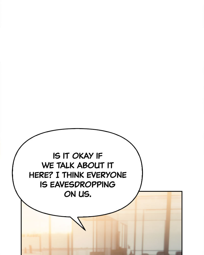 Read The Prenup chapter 12 image 111 on Lezhin