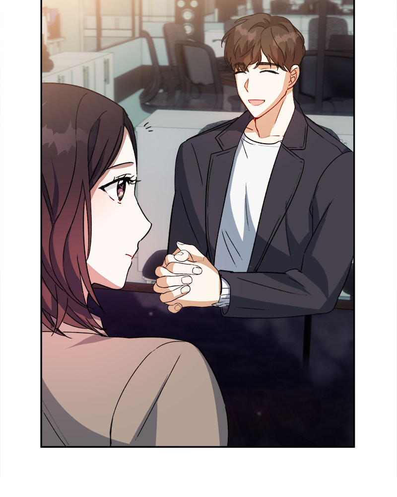 Read The Prenup chapter 12 image 112 on Lezhin