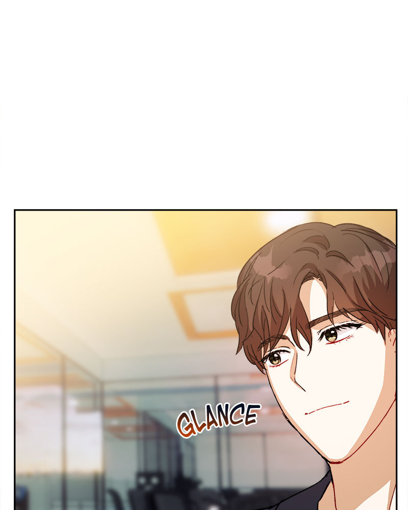 Read The Prenup chapter 12 image 114 on Lezhin