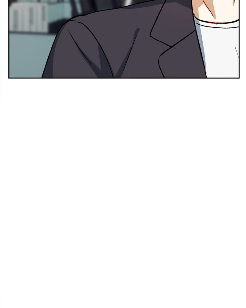 Read The Prenup chapter 12 image 115 on Lezhin