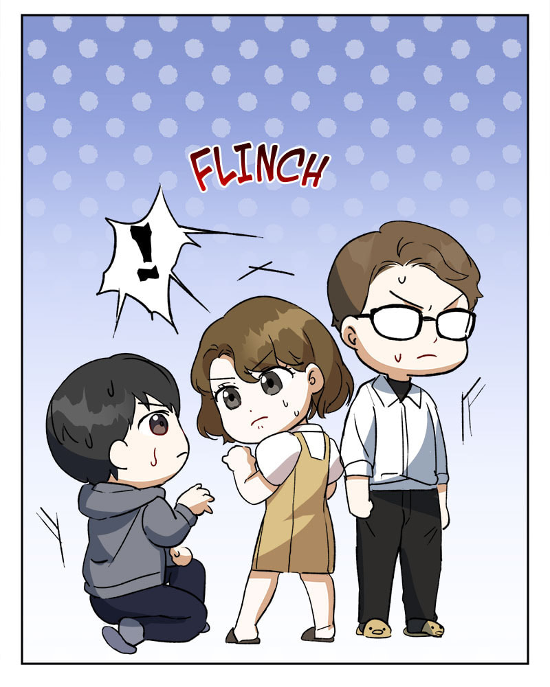 Read The Prenup chapter 12 image 116 on Lezhin