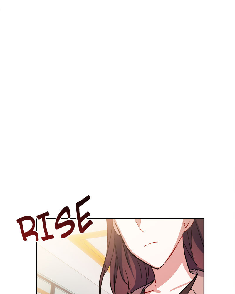 Read The Prenup chapter 12 image 117 on Lezhin