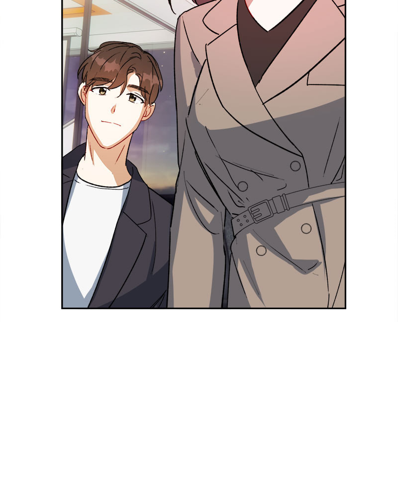 Read The Prenup chapter 12 image 118 on Lezhin