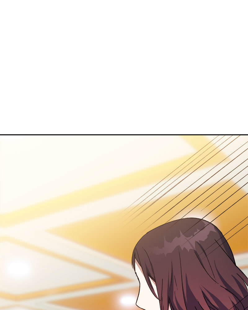 Read The Prenup chapter 12 image 119 on Lezhin