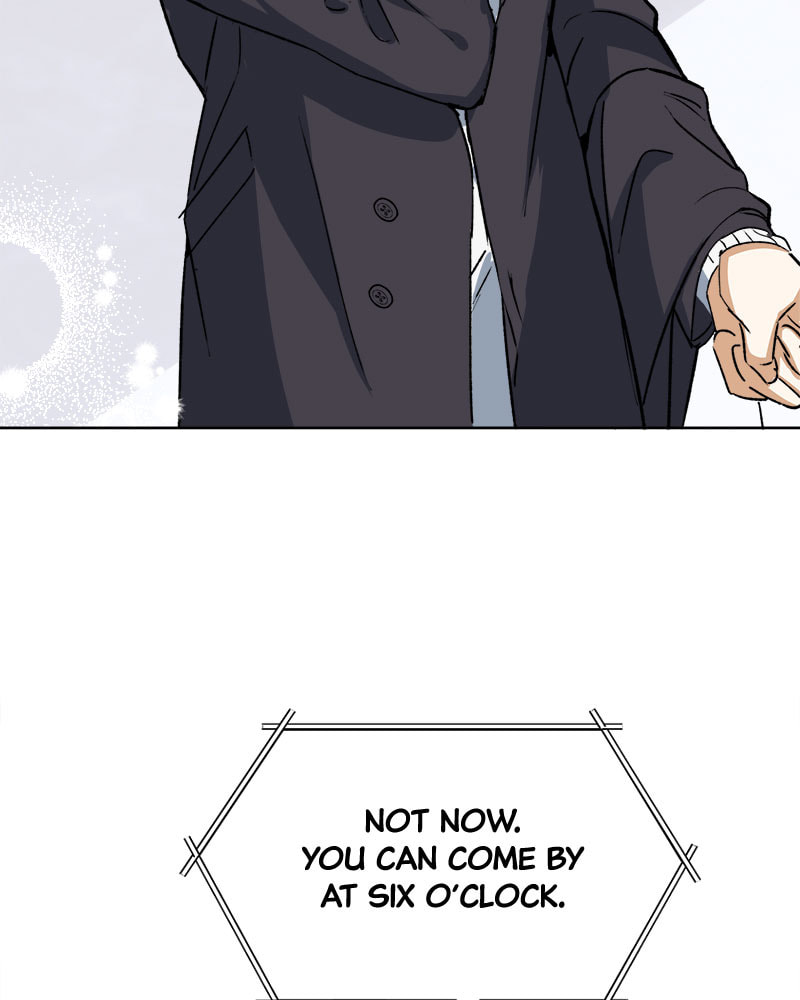 Read The Prenup chapter 12 image 12 on Lezhin