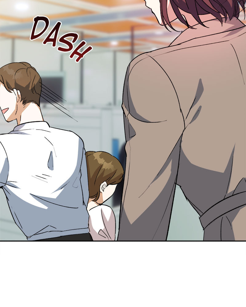 Read The Prenup chapter 12 image 120 on Lezhin