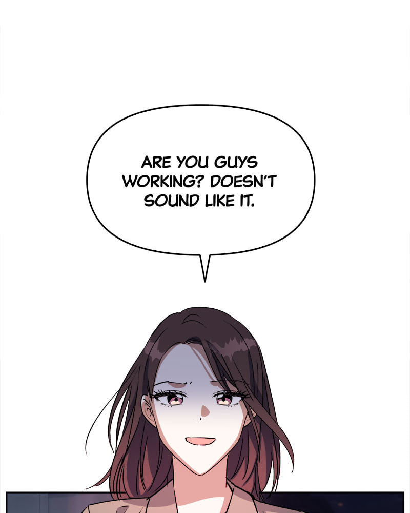 Read The Prenup chapter 12 image 122 on Lezhin